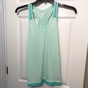 COPY - EUC Marika Tek Medium Tank